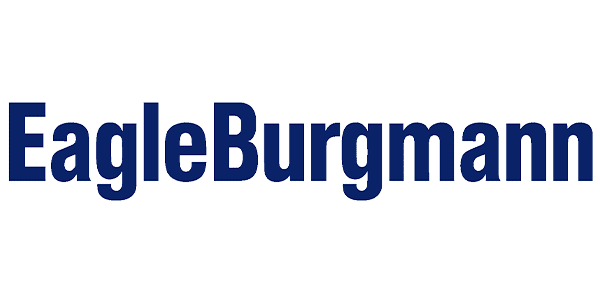EagleBurgmann